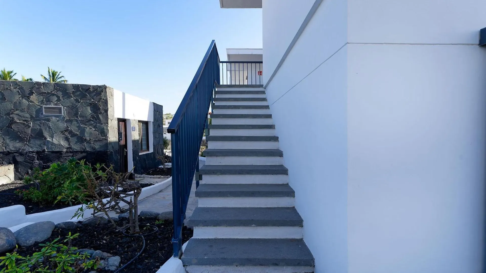 Apartamento Amapola Blue Sea - Recien Reformado, Frente Al Mar San Agustín